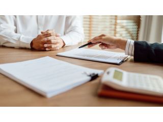 1199-seiu-insurance-small-0