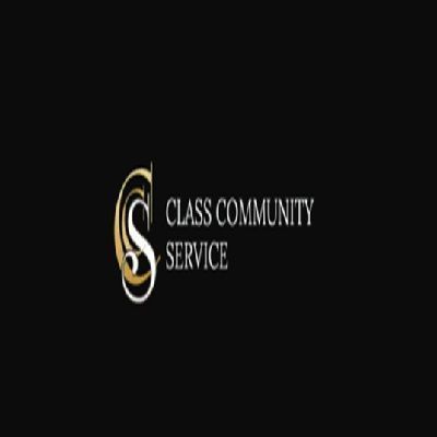 class-community-service-big-0