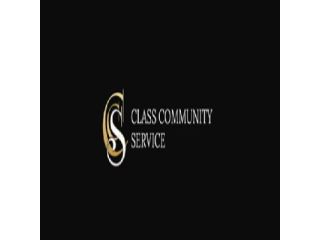 class-community-service-small-0
