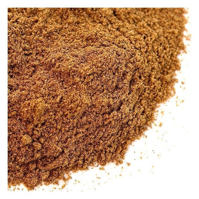 cumin-powder-big-0