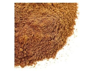 cumin-powder-small-0