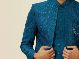 best-indian-outfit-rental-lehenga-sherwani-available
