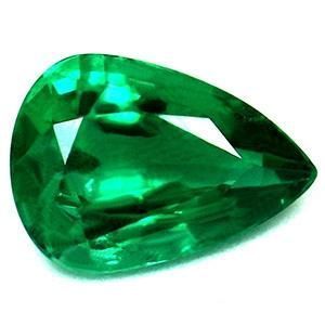 genuine-emerald-green-stone-for-sale-big-0