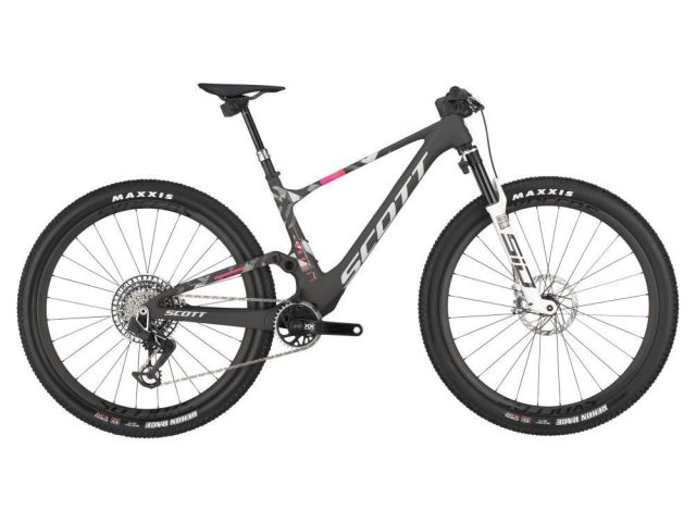 2025-scott-spark-rc-world-cup-evo-montain-bike