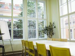 bay-window-replacement-in-illinois-autumn-doors-and-windows-big-0
