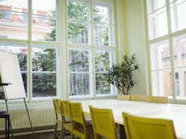 bay-window-replacement-in-illinois-autumn-doors-and-windows