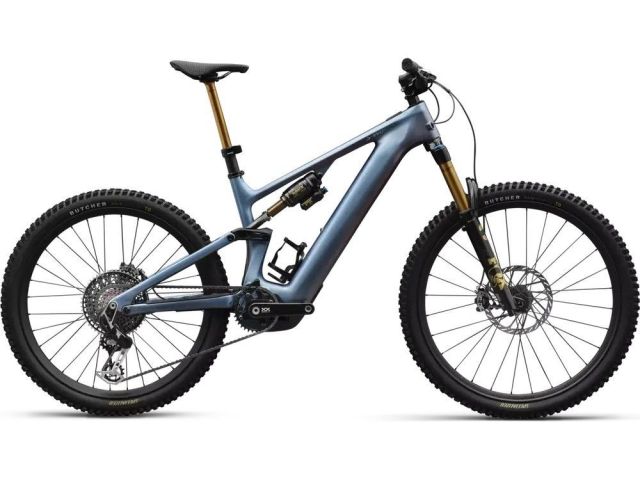 2026-specialized-s-works-turbo-levo-4-electric-mountain-bike