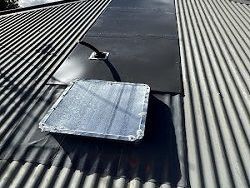 local-roofing-service-canberra