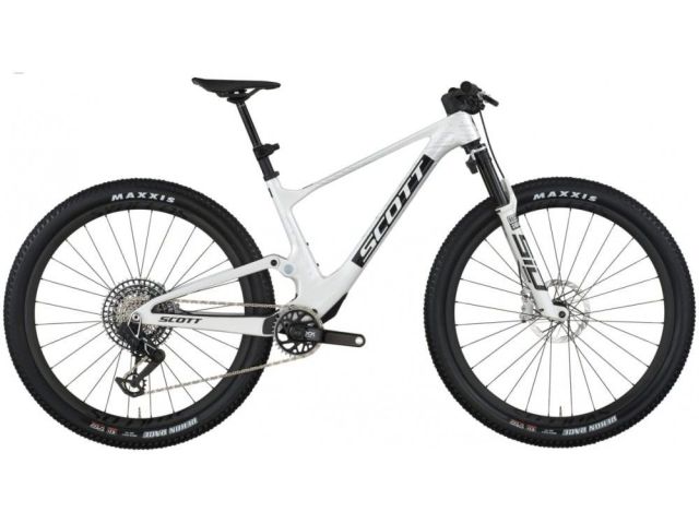 2026-scott-spark-rc-world-cup-evo-mountain-bike