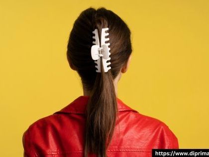 elegant-hair-clamps-for-women-for-strong-hold