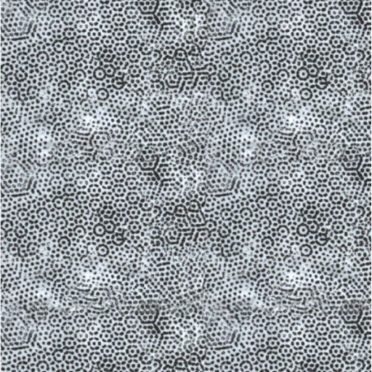 tone-on-tone-blender-fabric-big-0