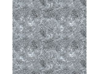tone-on-tone-blender-fabric-small-0