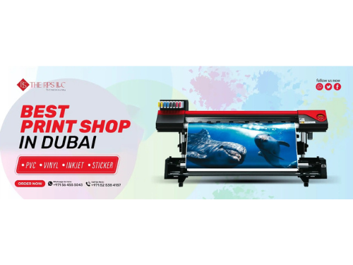 print-shop-near-me-how-to-find-reliable-printing