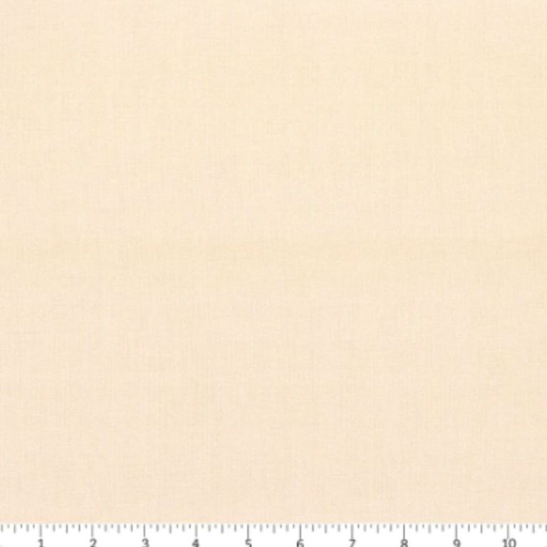 solid-fabric-for-quilt-backing-big-0