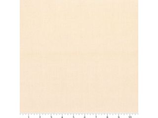 solid-fabric-for-quilt-backing-small-0