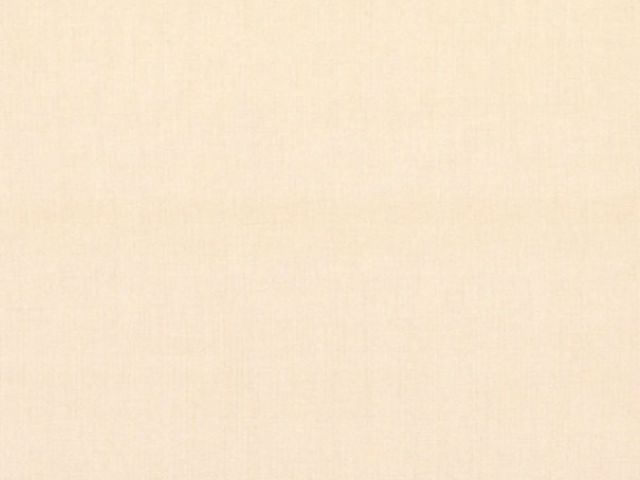solid-fabric-for-quilt-backing