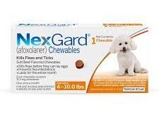 nexgard-flea-tick-treatment-for-dogs