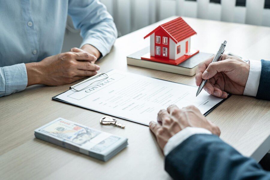 wills-and-trust-lawyers-austin-big-0