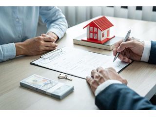wills-and-trust-lawyers-austin-small-0