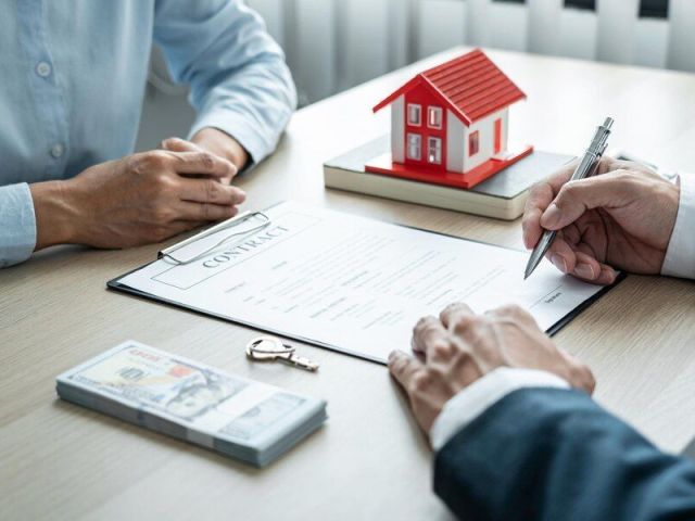 trust-attorney-austin