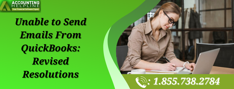 how-to-fix-unable-to-send-emails-from-quickbooks-big-0