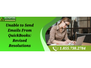 how-to-fix-unable-to-send-emails-from-quickbooks-small-0