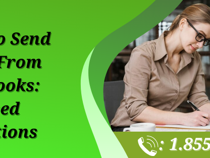 how-to-fix-unable-to-send-emails-from-quickbooks