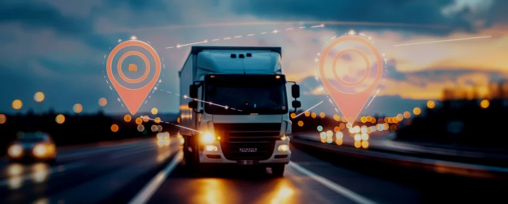 expert-remote-fleet-diagnostics-find-it-tracking-solutions-big-0