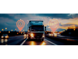 expert-remote-fleet-diagnostics-find-it-tracking-solutions-small-0