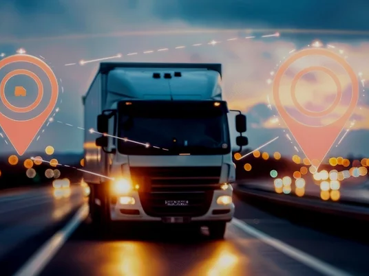 expert-remote-fleet-diagnostics-find-it-tracking-solutions