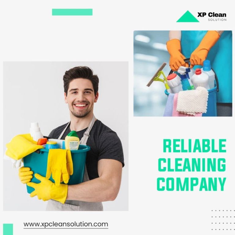 best-cleaning-services-in-charlotte-nc-xp-clean-solution-big-0