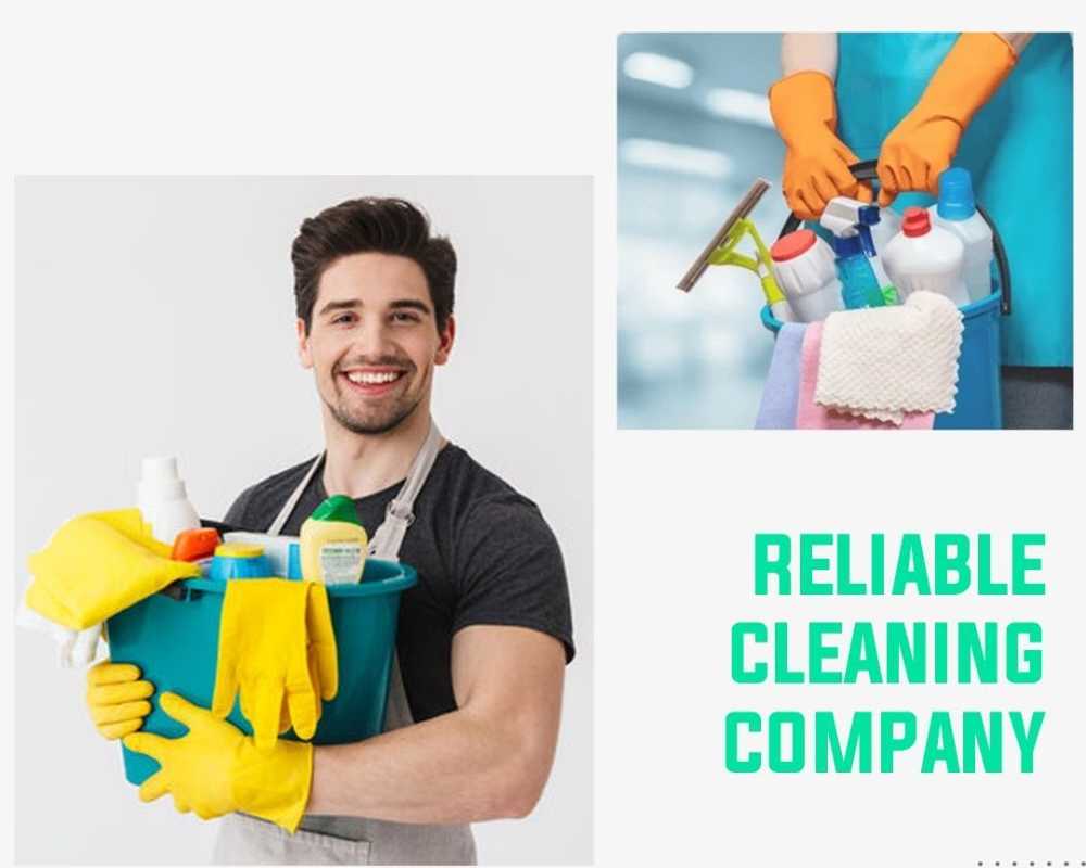 best-cleaning-services-in-charlotte-nc-xp-clean-solution