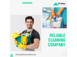 best-cleaning-services-in-charlotte-nc-xp-clean-solution-small-0