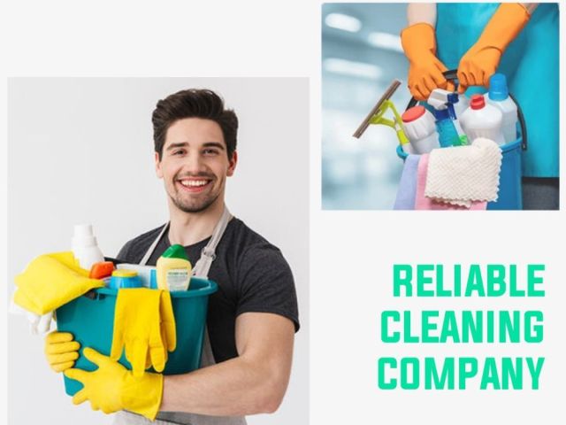 best-cleaning-services-in-charlotte-nc-xp-clean-solution