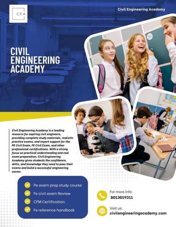 the-complete-fe-exam-prep-study-course-for-engineers-big-0