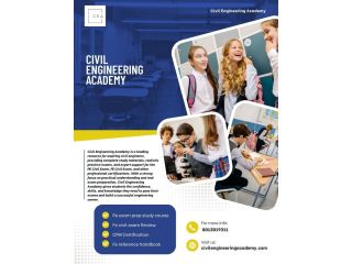 the-complete-fe-exam-prep-study-course-for-engineers-small-0