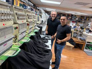 professional-custom-embroidery-san-diego-for-business-events-small-0