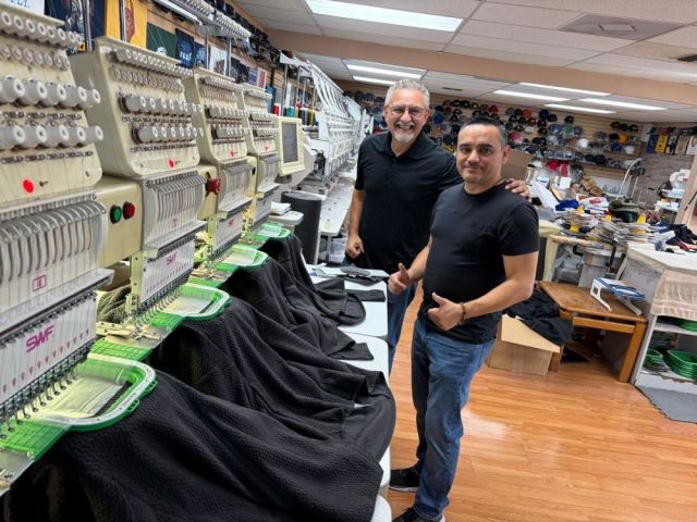 professional-custom-embroidery-san-diego-for-business-events