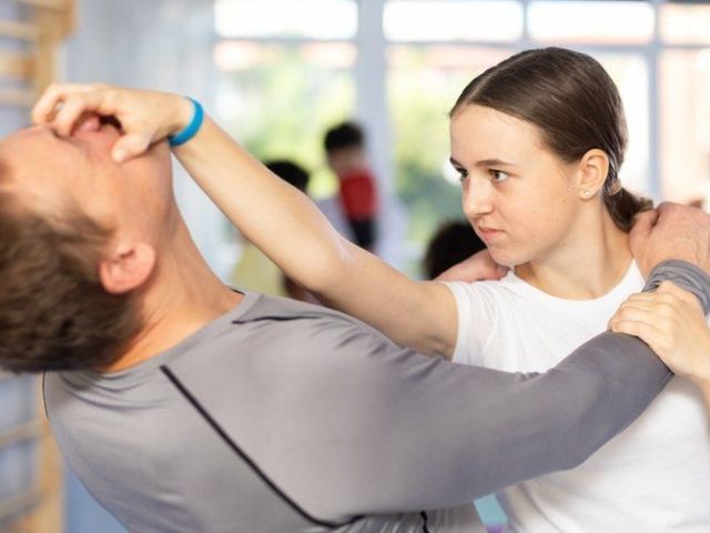 top-rated-self-defense-lessons-near-me-for-safety