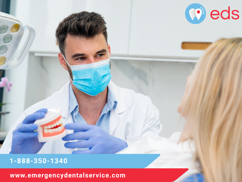 emergency-dentist-247-in-cohasset-ma-02025-big-0