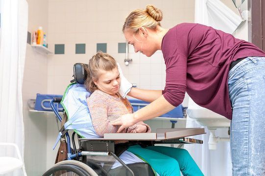 support-and-relief-for-families-respite-care-for-disabled-adults-big-0
