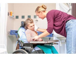 support-and-relief-for-families-respite-care-for-disabled-adults-small-0