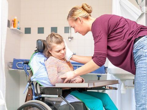 support-and-relief-for-families-respite-care-for-disabled-adults