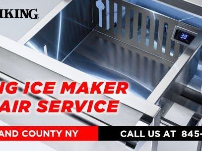 trusted-viking-appliance-repair-in-chestnut-ridge-ny