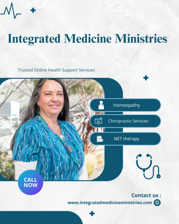 craniosacral-therapy-in-carlsbad-big-0