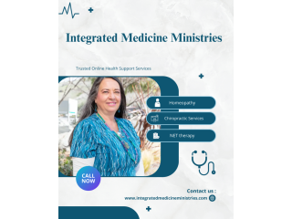 craniosacral-therapy-in-carlsbad-small-0