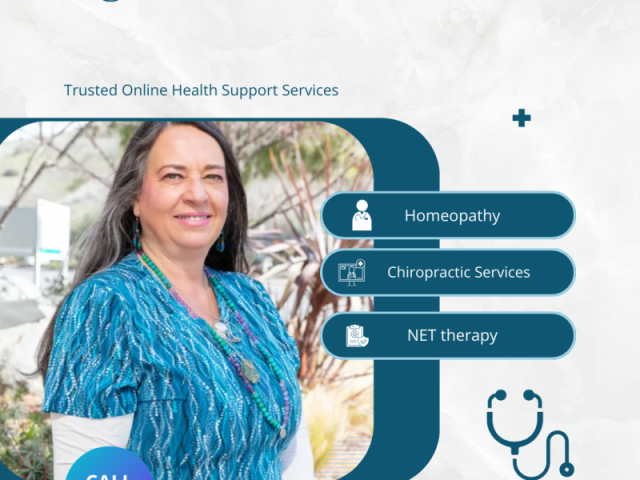 craniosacral-therapy-in-carlsbad