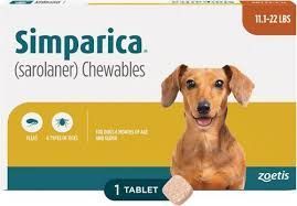 simparica-chewables-for-dogs-fast-flea-tick-protection-big-0