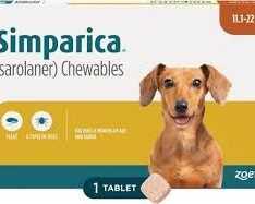 simparica-chewables-for-dogs-fast-flea-tick-protection
