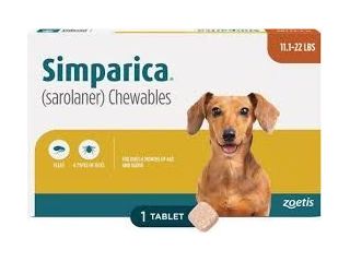 simparica-chewables-for-dogs-fast-flea-tick-protection-small-0